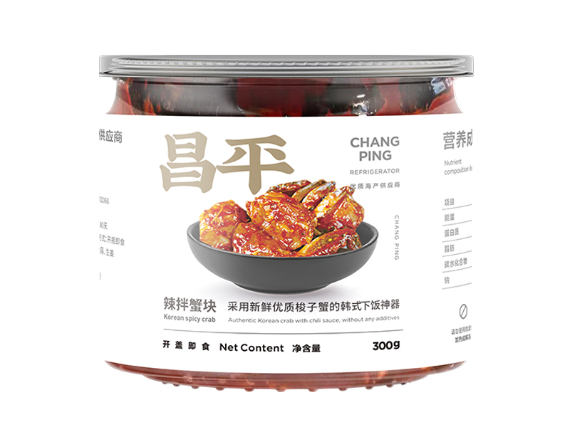 即食海鮮大圖5辣拌蟹塊.jpg