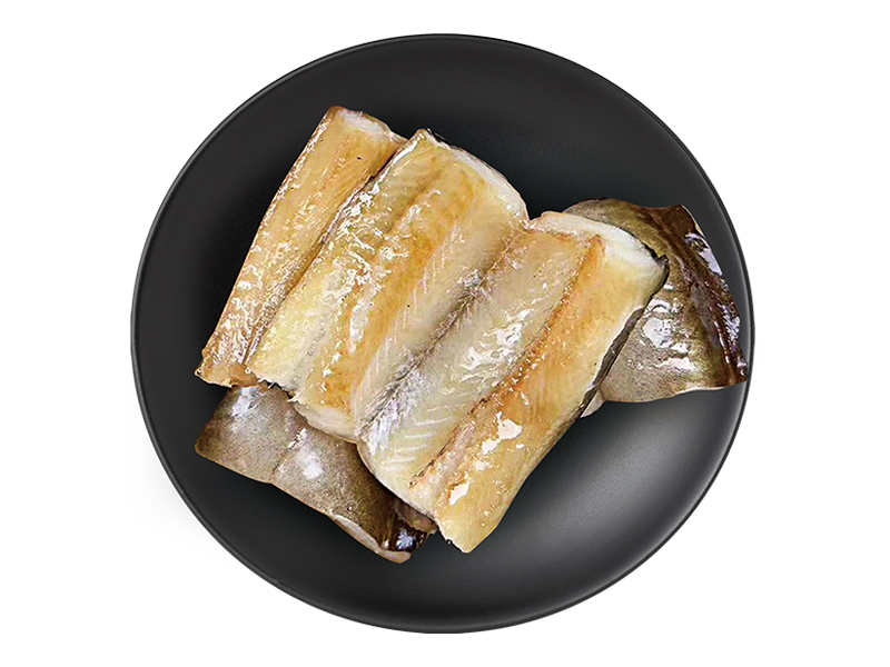 凍品海鮮大圖24鰻魚干.jpg